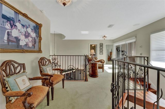 416 81ST STREET W, Bradenton, FL 34209