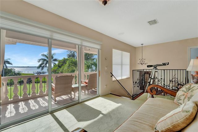 416 81ST STREET W, Bradenton, FL 34209