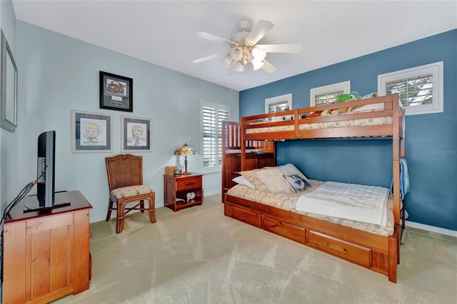 416 81ST STREET W, Bradenton, FL 34209