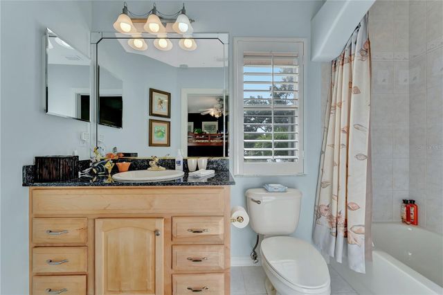 416 81ST STREET W, Bradenton, FL 34209