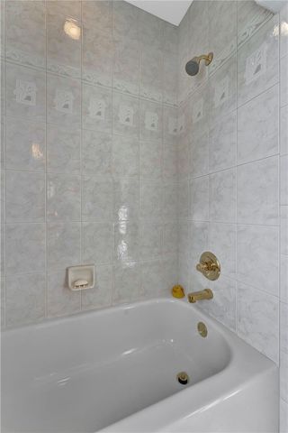 416 81ST STREET W, Bradenton, FL 34209