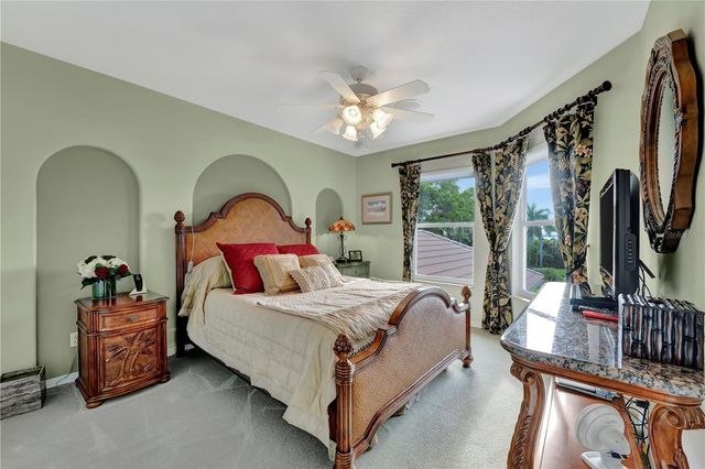 416 81ST STREET W, Bradenton, FL 34209