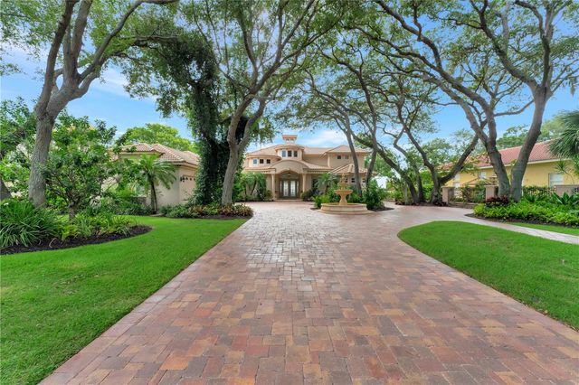 416 81ST STREET W, Bradenton, FL 34209