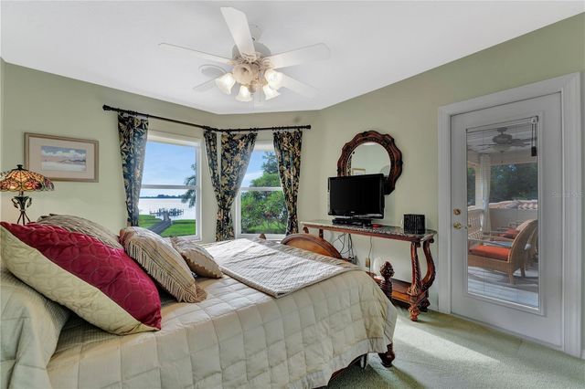 416 81ST STREET W, Bradenton, FL 34209