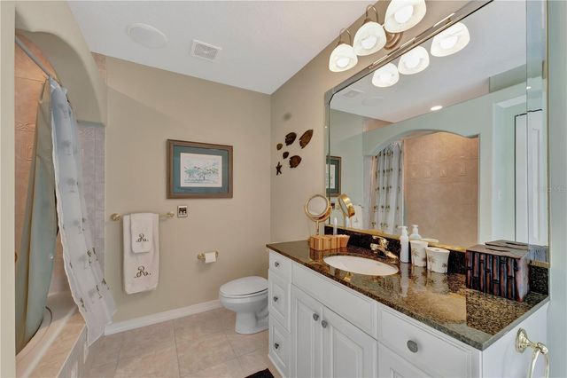 416 81ST STREET W, Bradenton, FL 34209