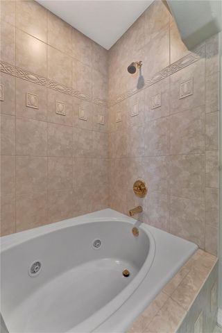 416 81ST STREET W, Bradenton, FL 34209