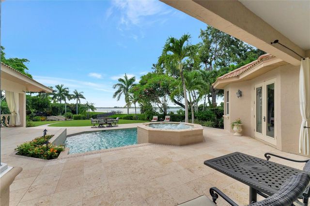 416 81ST STREET W, Bradenton, FL 34209