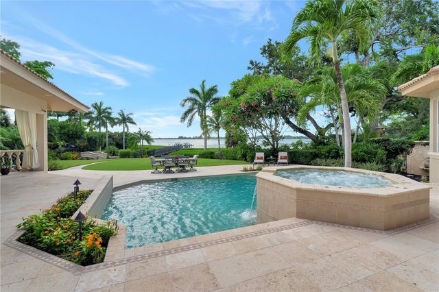416 81ST STREET W, Bradenton, FL 34209