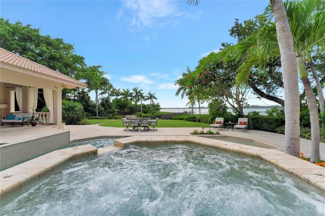 416 81ST STREET W, Bradenton, FL 34209