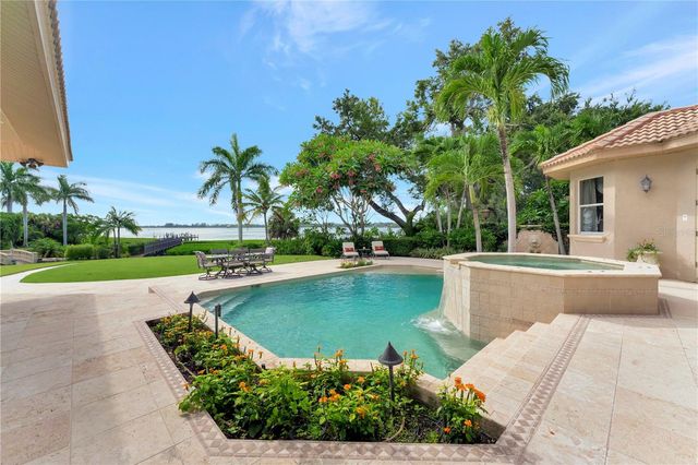 416 81ST STREET W, Bradenton, FL 34209