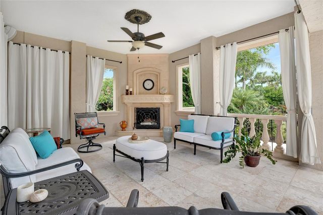 416 81ST STREET W, Bradenton, FL 34209