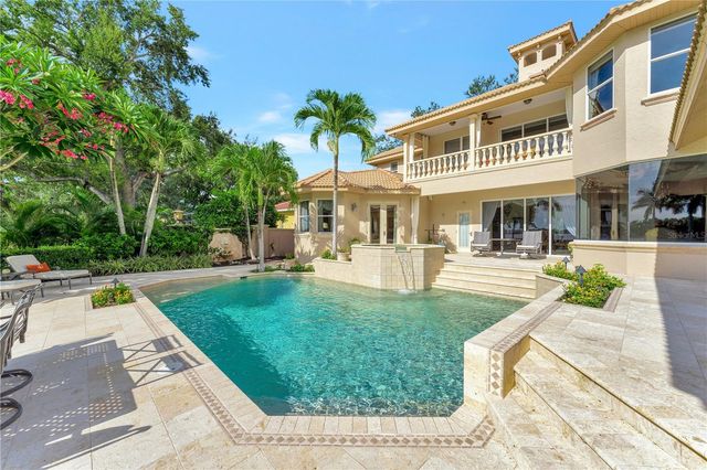 416 81ST STREET W, Bradenton, FL 34209
