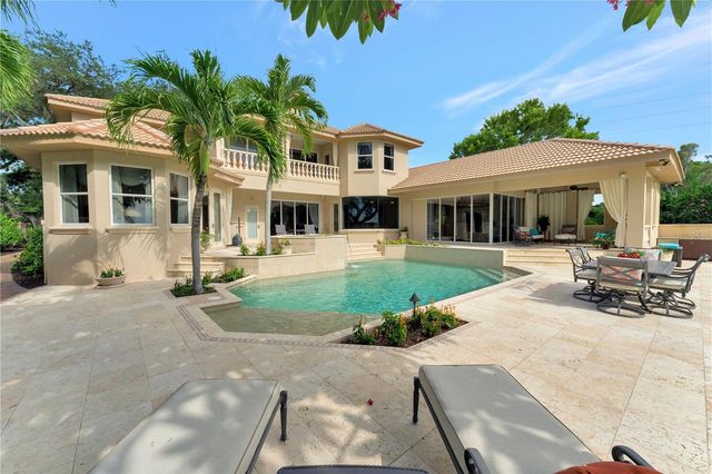 416 81ST STREET W, Bradenton, FL 34209