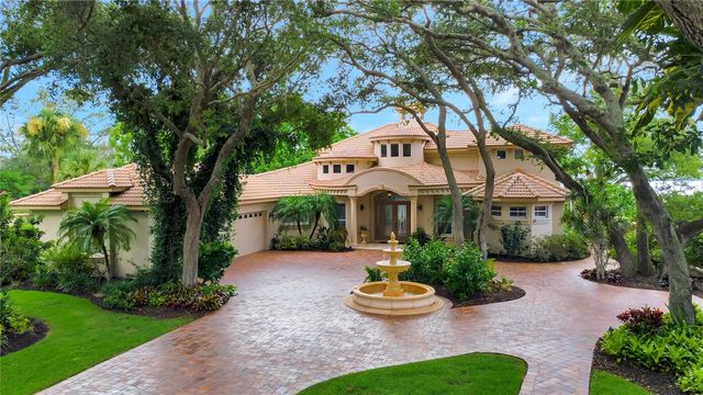 416 81ST STREET W, Bradenton, FL 34209