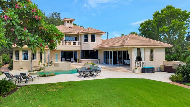 416 81ST STREET W, Bradenton, FL 34209