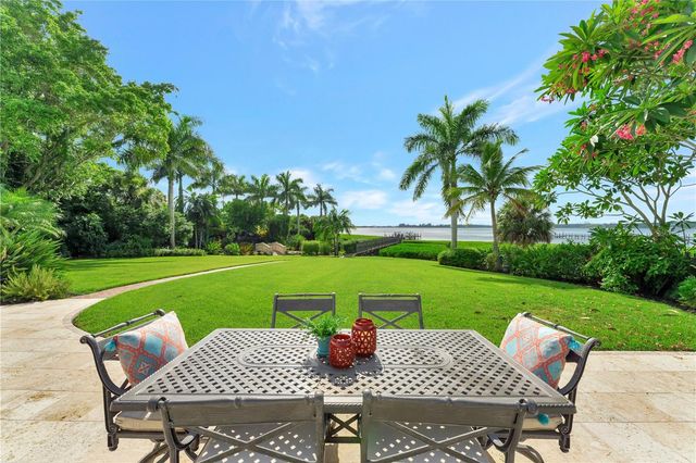 416 81ST STREET W, Bradenton, FL 34209