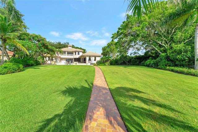 416 81ST STREET W, Bradenton, FL 34209