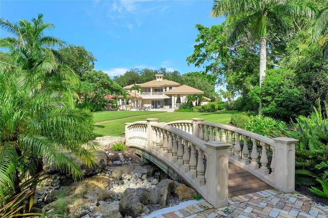 416 81ST STREET W, Bradenton, FL 34209