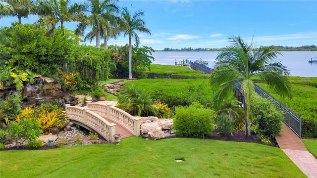 416 81ST STREET W, Bradenton, FL 34209