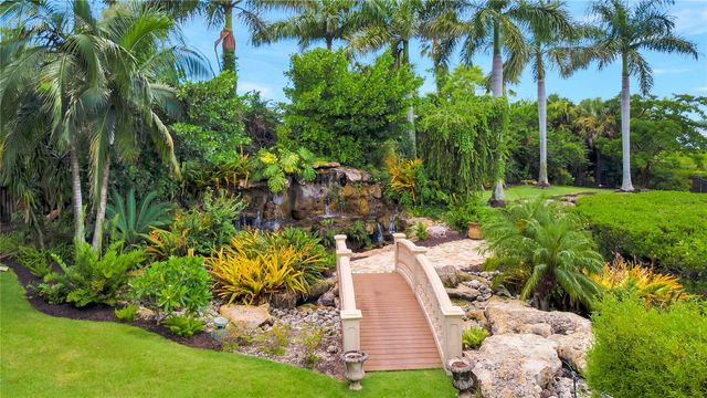 416 81ST STREET W, Bradenton, FL 34209