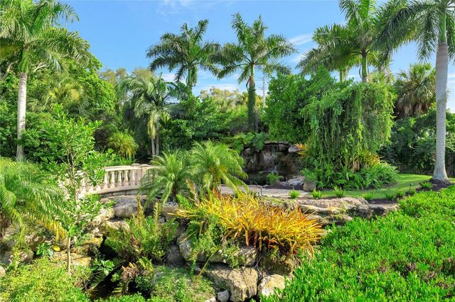 416 81ST STREET W, Bradenton, FL 34209