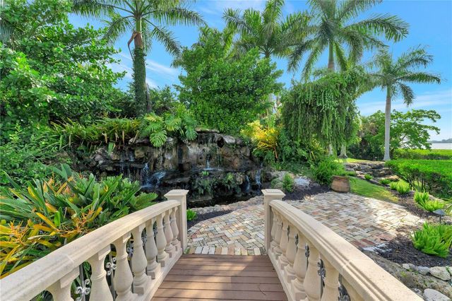 416 81ST STREET W, Bradenton, FL 34209
