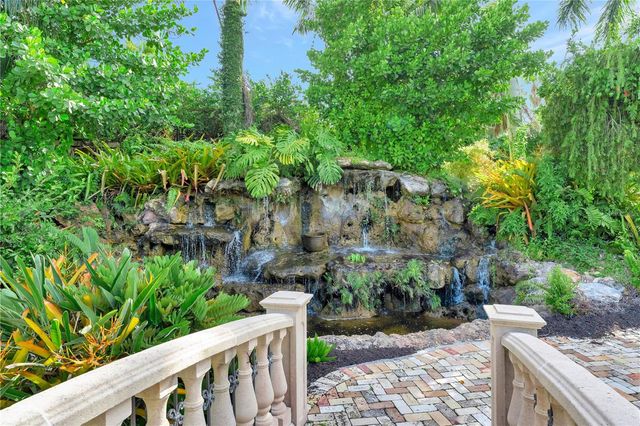 416 81ST STREET W, Bradenton, FL 34209