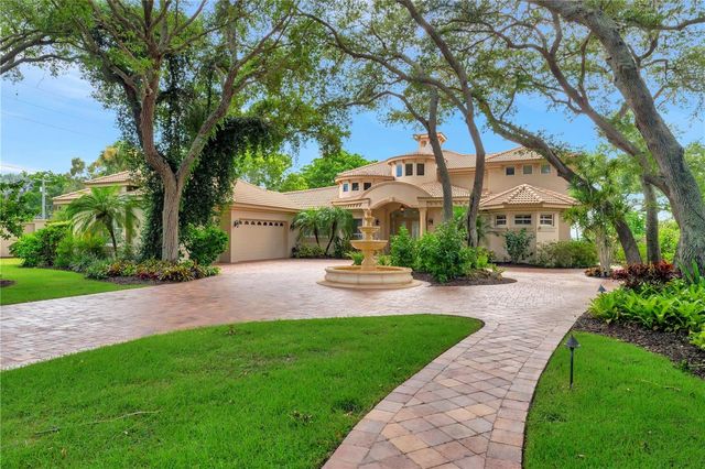 416 81ST STREET W, Bradenton, FL 34209