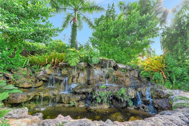 416 81ST STREET W, Bradenton, FL 34209