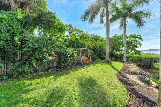 416 81ST STREET W, Bradenton, FL 34209
