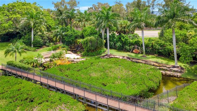 416 81ST STREET W, Bradenton, FL 34209