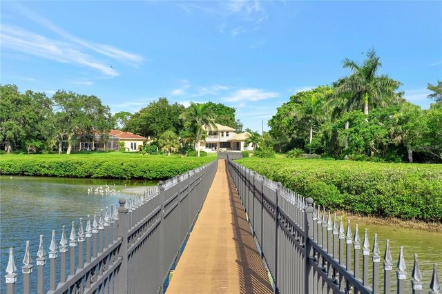 416 81ST STREET W, Bradenton, FL 34209