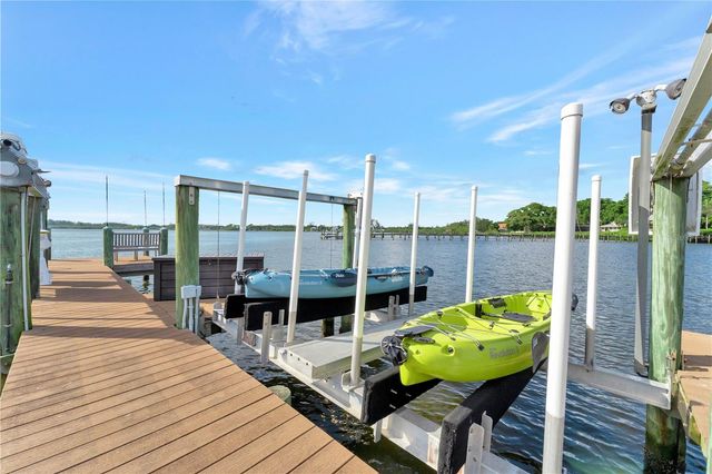 416 81ST STREET W, Bradenton, FL 34209
