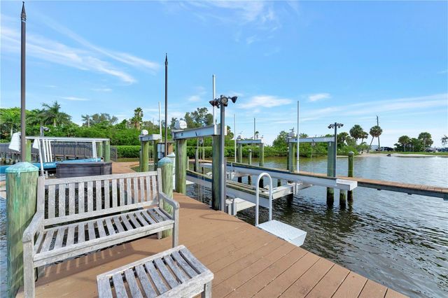 416 81ST STREET W, Bradenton, FL 34209