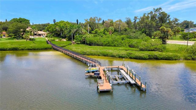 416 81ST STREET W, Bradenton, FL 34209