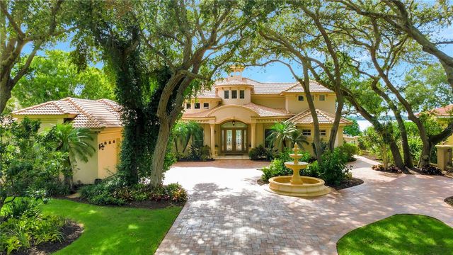 416 81ST STREET W, Bradenton, FL 34209