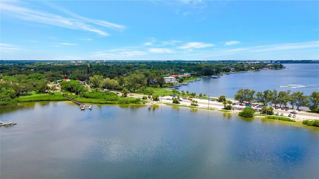 416 81ST STREET W, Bradenton, FL 34209