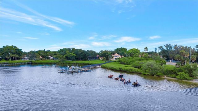 416 81ST STREET W, Bradenton, FL 34209
