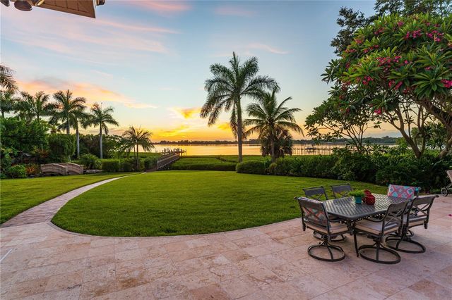 416 81ST STREET W, Bradenton, FL 34209