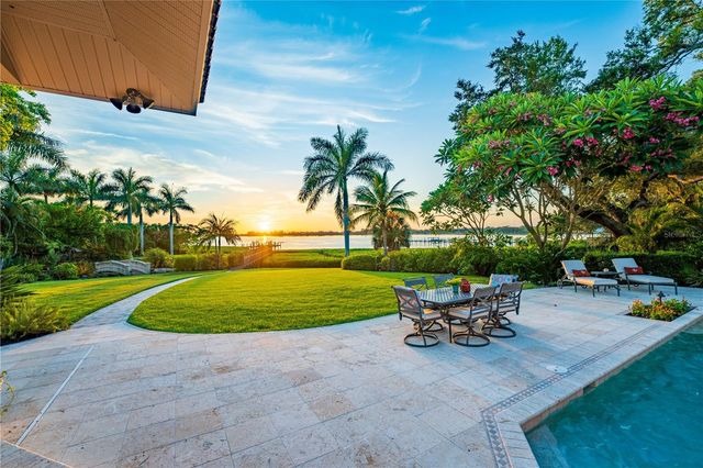 416 81ST STREET W, Bradenton, FL 34209