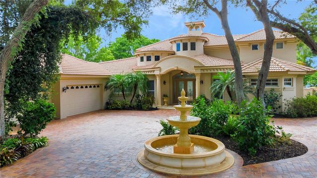 416 81ST STREET W, Bradenton, FL 34209