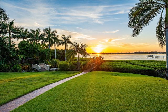 416 81ST STREET W, Bradenton, FL 34209
