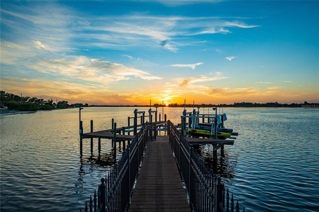 416 81ST STREET W, Bradenton, FL 34209
