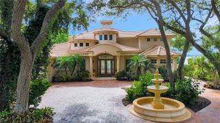 416 81ST STREET W, Bradenton, FL 34209