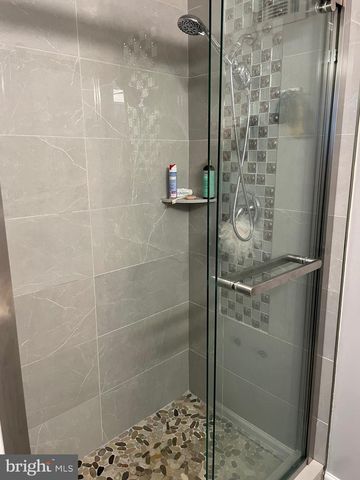 2888 WALNUT HILL ST, Philadelphia, PA 19152