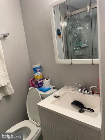 2888 WALNUT HILL ST, Philadelphia, PA 19152