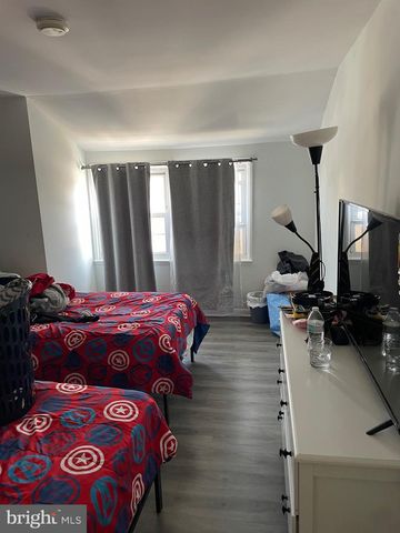 2888 WALNUT HILL ST, Philadelphia, PA 19152