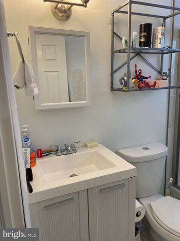 2888 WALNUT HILL ST, Philadelphia, PA 19152