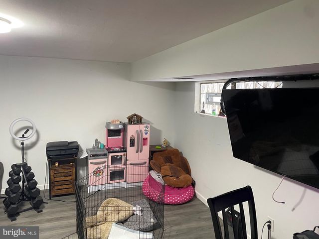 2888 WALNUT HILL ST, Philadelphia, PA 19152