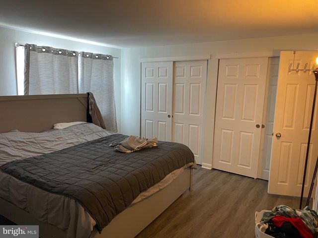 2888 WALNUT HILL ST, Philadelphia, PA 19152